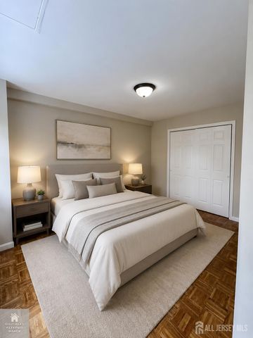 123 S Adelaide Avenue 1L, Highland Park, NJ 08904