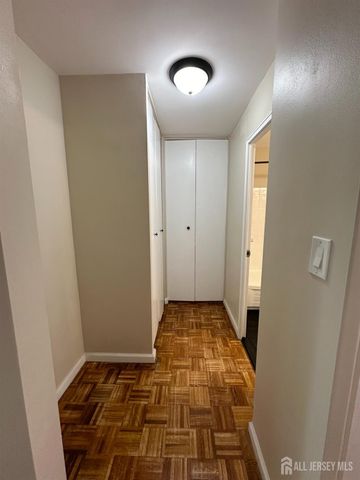 123 S Adelaide Avenue 1L, Highland Park, NJ 08904