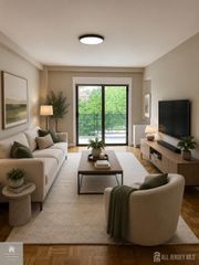 123 S Adelaide Avenue 1L, Highland Park, NJ 08904