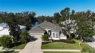 408 36TH STREET NE, Bradenton, FL 34208
