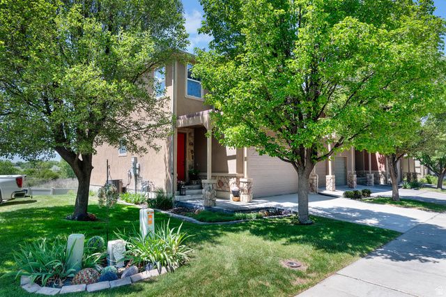 11004 S BIRCH CREEK RD, South Jordan, UT 84095