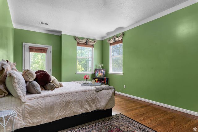 11004 S BIRCH CREEK RD, South Jordan, UT 84095