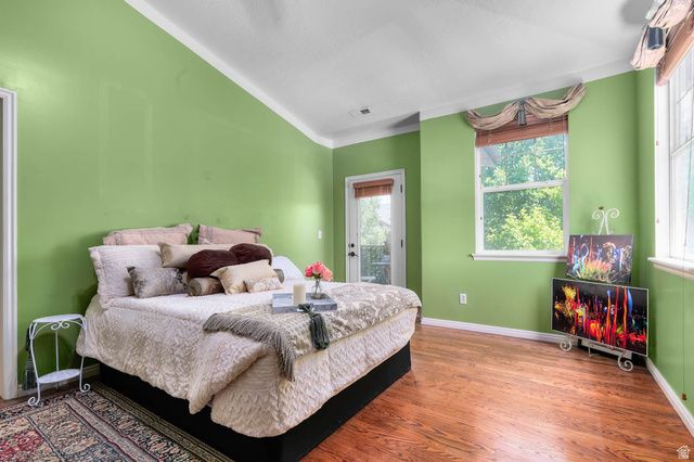 11004 S BIRCH CREEK RD, South Jordan, UT 84095