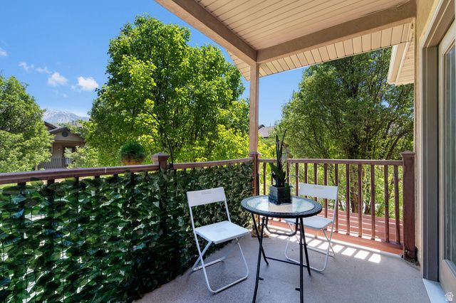 11004 S BIRCH CREEK RD, South Jordan, UT 84095