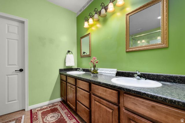 11004 S BIRCH CREEK RD, South Jordan, UT 84095