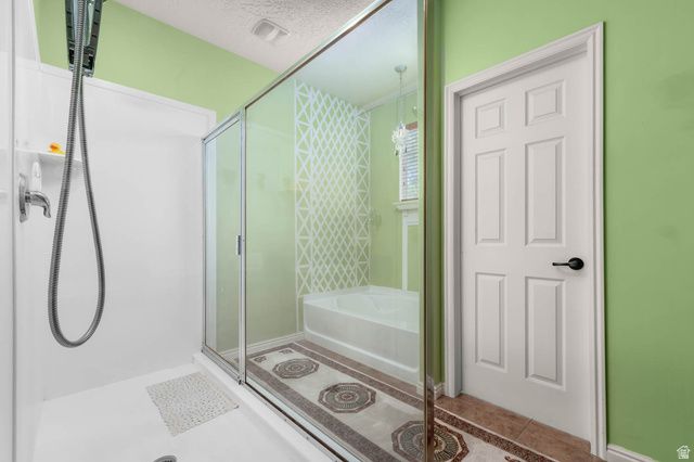 11004 S BIRCH CREEK RD, South Jordan, UT 84095