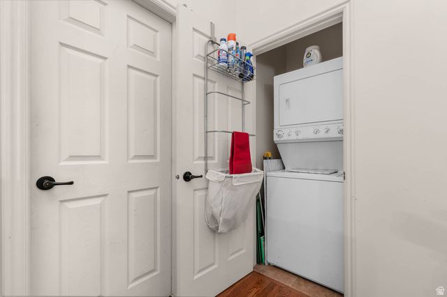 11004 S BIRCH CREEK RD, South Jordan, UT 84095