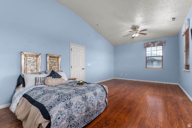 11004 S BIRCH CREEK RD, South Jordan, UT 84095