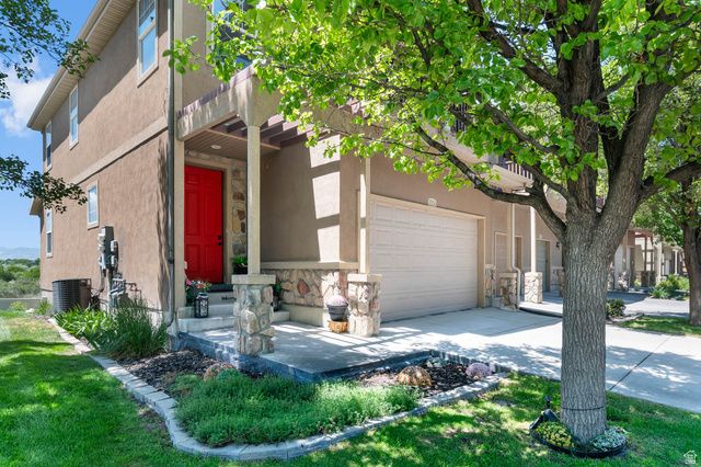 11004 S BIRCH CREEK RD, South Jordan, UT 84095