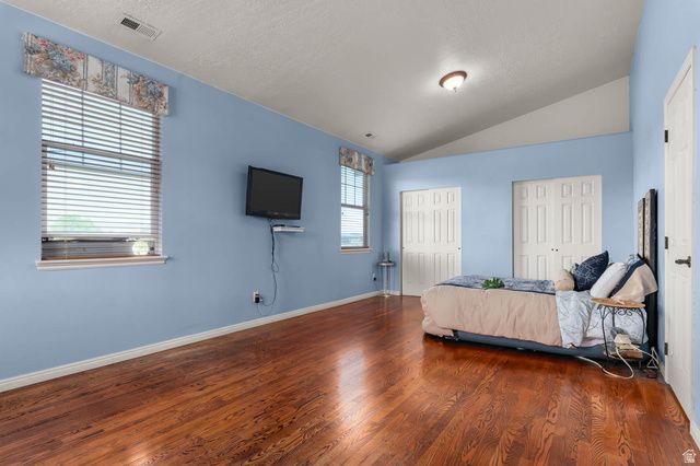 11004 S BIRCH CREEK RD, South Jordan, UT 84095