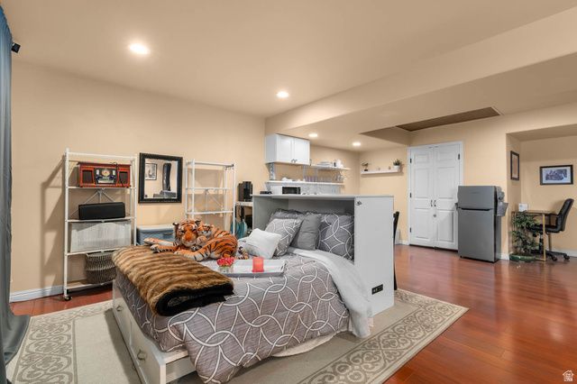 11004 S BIRCH CREEK RD, South Jordan, UT 84095