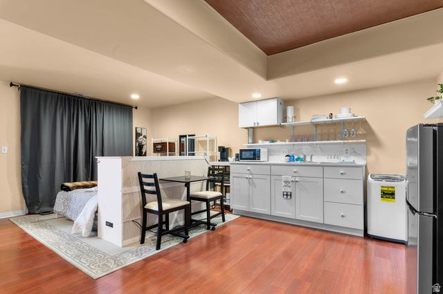 11004 S BIRCH CREEK RD, South Jordan, UT 84095