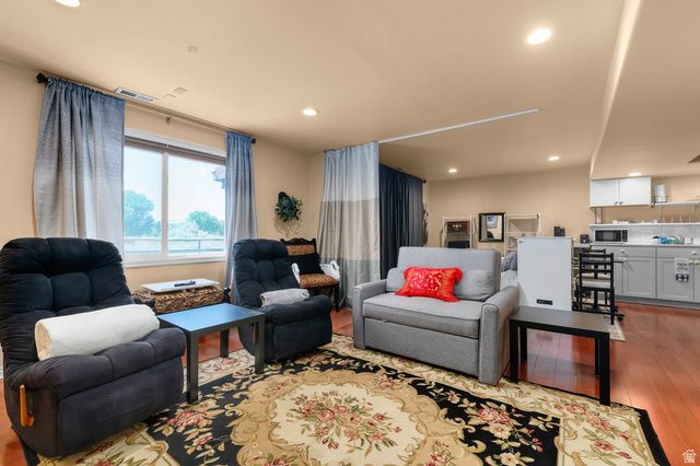11004 S BIRCH CREEK RD, South Jordan, UT 84095