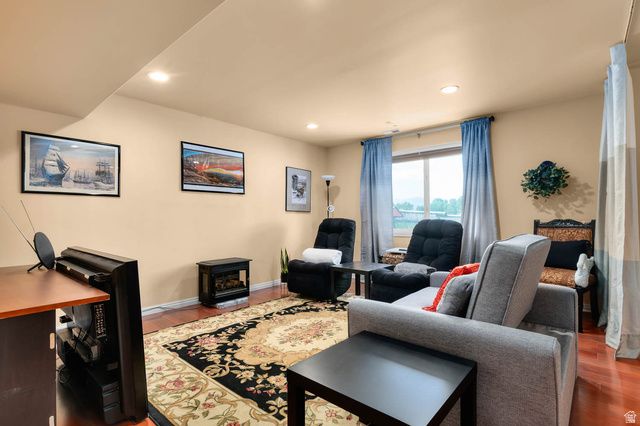 11004 S BIRCH CREEK RD, South Jordan, UT 84095