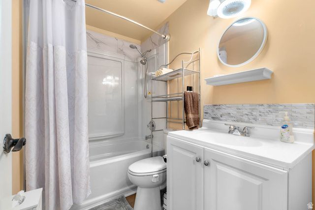 11004 S BIRCH CREEK RD, South Jordan, UT 84095