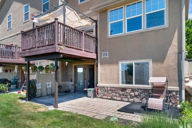 11004 S BIRCH CREEK RD, South Jordan, UT 84095