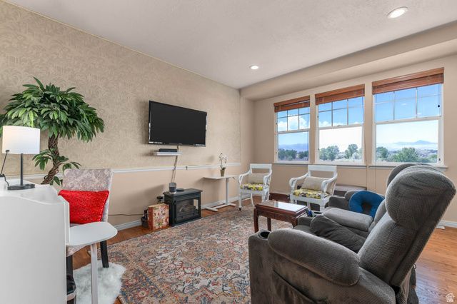 11004 S BIRCH CREEK RD, South Jordan, UT 84095