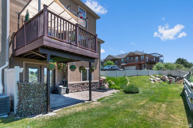 11004 S BIRCH CREEK RD, South Jordan, UT 84095