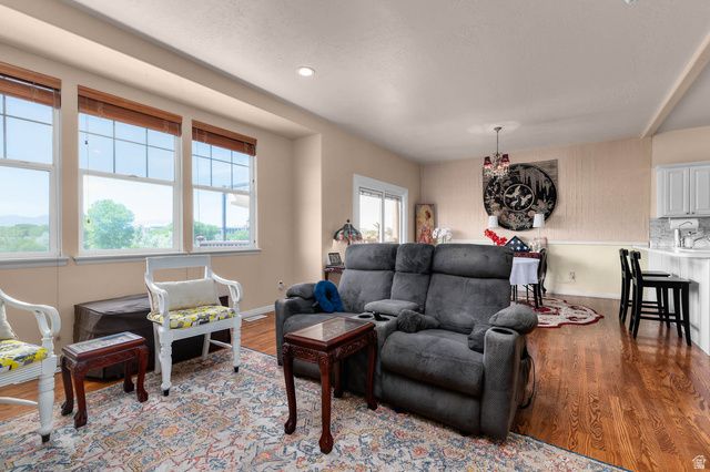 11004 S BIRCH CREEK RD, South Jordan, UT 84095