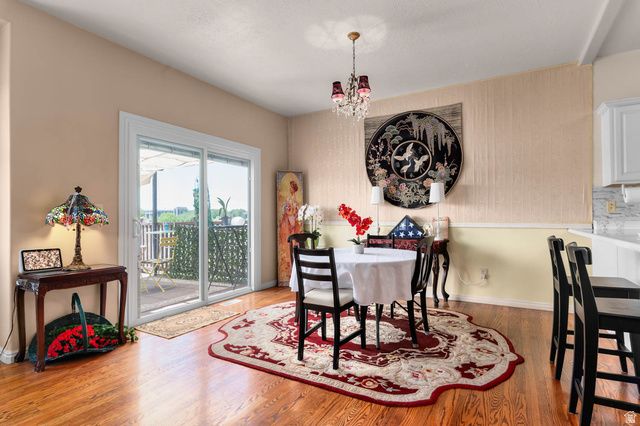 11004 S BIRCH CREEK RD, South Jordan, UT 84095
