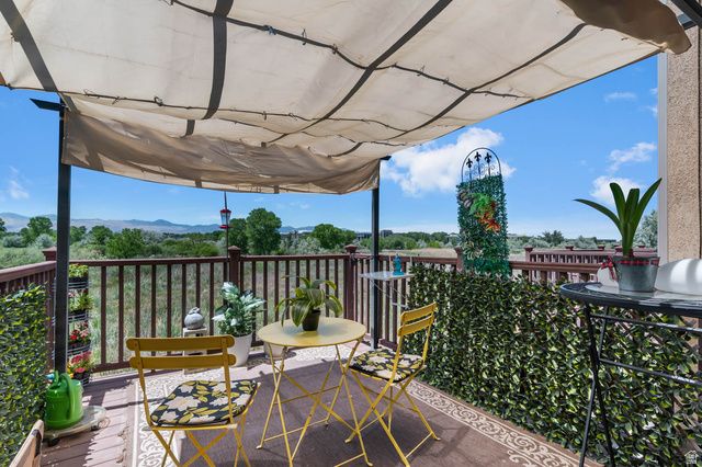 11004 S BIRCH CREEK RD, South Jordan, UT 84095