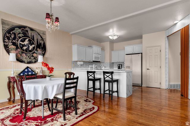 11004 S BIRCH CREEK RD, South Jordan, UT 84095