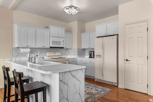 11004 S BIRCH CREEK RD, South Jordan, UT 84095