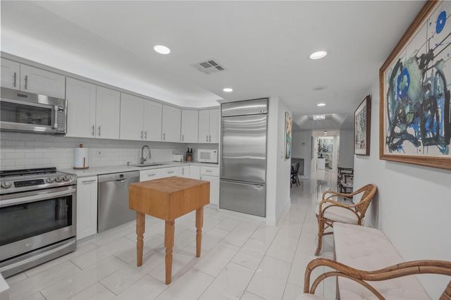 4000 S Ocean Boulevard 104, South Palm Beach, FL 33480