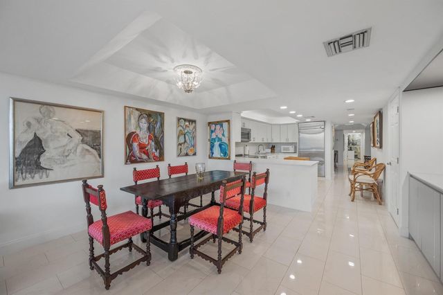 4000 S Ocean Boulevard 104, South Palm Beach, FL 33480
