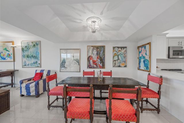 4000 S Ocean Boulevard 104, South Palm Beach, FL 33480