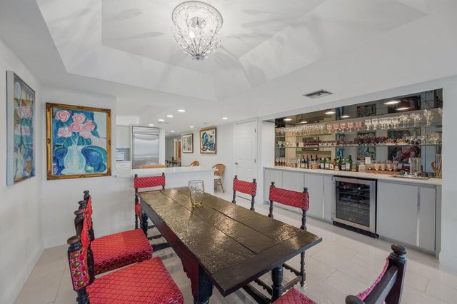 4000 S Ocean Boulevard 104, South Palm Beach, FL 33480