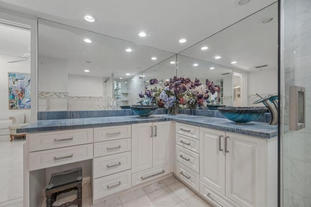 4000 S Ocean Boulevard 104, South Palm Beach, FL 33480
