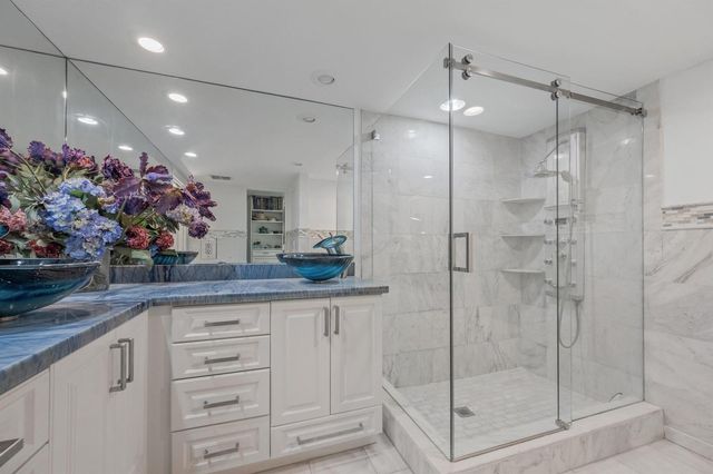4000 S Ocean Boulevard 104, South Palm Beach, FL 33480
