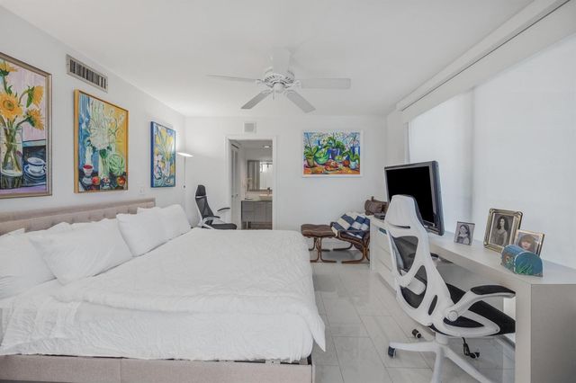 4000 S Ocean Boulevard 104, South Palm Beach, FL 33480