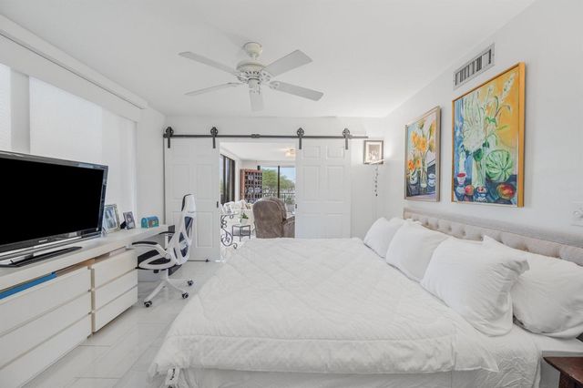 4000 S Ocean Boulevard 104, South Palm Beach, FL 33480