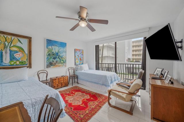 4000 S Ocean Boulevard 104, South Palm Beach, FL 33480