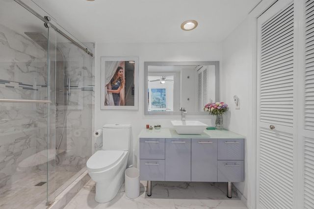 4000 S Ocean Boulevard 104, South Palm Beach, FL 33480