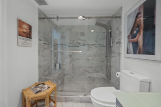 4000 S Ocean Boulevard 104, South Palm Beach, FL 33480