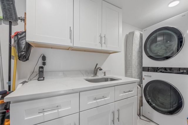 4000 S Ocean Boulevard 104, South Palm Beach, FL 33480