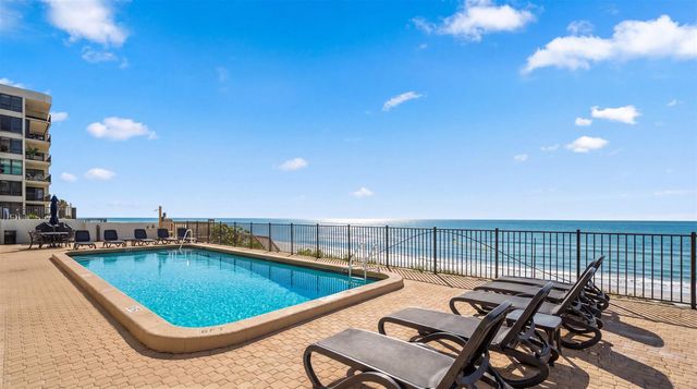 4000 S Ocean Boulevard 104, South Palm Beach, FL 33480
