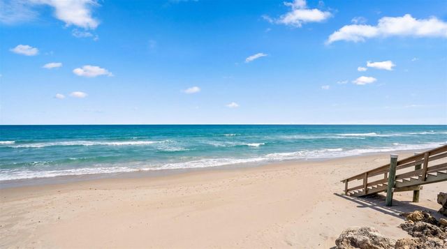 4000 S Ocean Boulevard 104, South Palm Beach, FL 33480