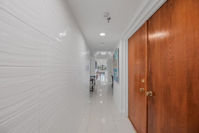 4000 S Ocean Boulevard 104, South Palm Beach, FL 33480