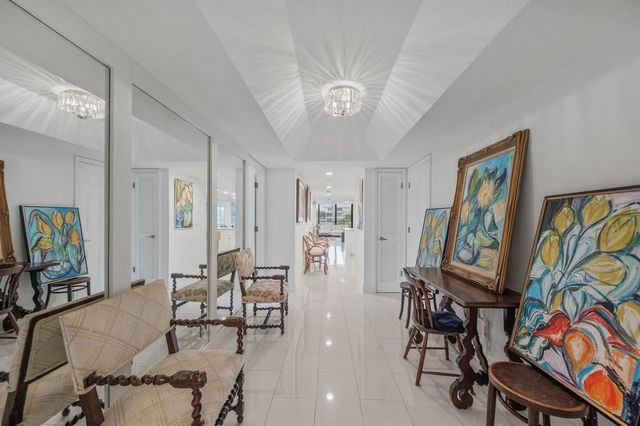 4000 S Ocean Boulevard 104, South Palm Beach, FL 33480