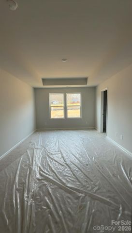 4559 Green Drake Drive, Charlotte, NC 28269