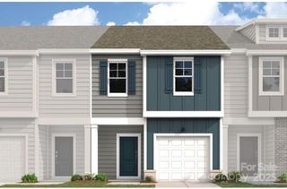 4559 Green Drake Drive, Charlotte, NC 28269