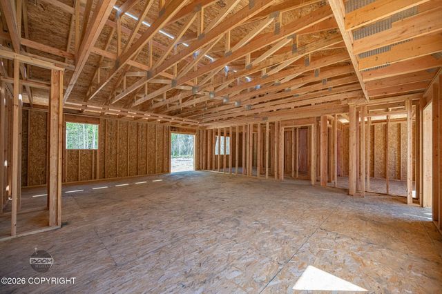 7741 W Hentila Street, Wasilla, AK 99623