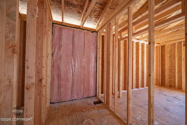 7741 W Hentila Street, Wasilla, AK 99623