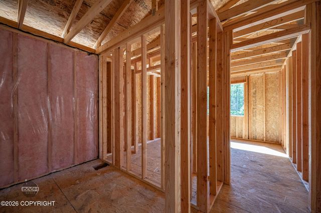7741 W Hentila Street, Wasilla, AK 99623