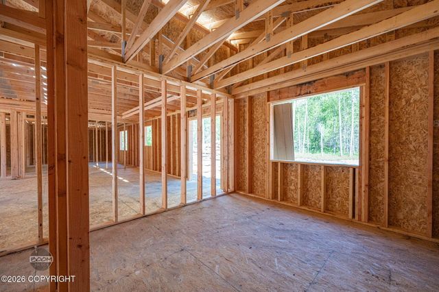 7741 W Hentila Street, Wasilla, AK 99623