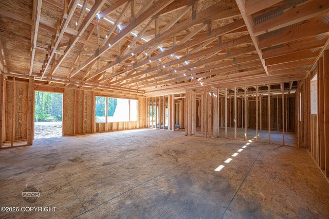 7741 W Hentila Street, Wasilla, AK 99623